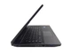 Ноутбук Lenovo B590 Intel Pentium 2020M 6 GB RAM 120 GB SSD [15.6"] - ноутбук Б/У - изображение 4