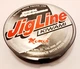 Шнур Momoi JigLine Kiwami хакі 17 kg 150m 0,24mm - зображення 1