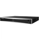Відеореєстратор Hikvision DS-7616NXI-K1(B) 16-канальний 1U AcuSense 4K - изображение 1