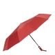 Автоматический зонтик Monsen CV11665r-red - изображение 1
