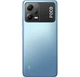 Смартфон Poco X5 5G 6/128GB NFC Blue (Global) - изображение 3