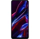 Смартфон Poco X5 5G 6/128GB NFC Blue (Global) - изображение 2