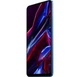 Смартфон Poco X5 5G 6/128GB NFC Blue (Global) - изображение 5