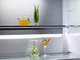 Холодильник SBS Electrolux ELT9VE52U0 - изображение 5
