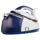 Парогенератор HEINNER HIS-D2403BL - изображение 1