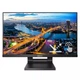 Монітор PHILIPS 222B1TC/00 - зображення 1
