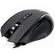 Миша ігрова A4Tech X87 Maze - изображение 2