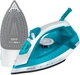 Праска Sencor SSI2800BL - изображение 1