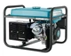Генератор бензиновый Konner&Sohnen KS 7000E-3 - изображение 4