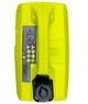 Інверторний генератор Konner&Sohnen Basic KSB 12i S - зображення 3