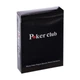 Гральні покерні пластикові SP-Sport Poker Club 6010 54 карти - зображення 4