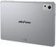 Tablet Ulefone Tab A8 4G 4/64GB Szary (UF-TA8/SR) - obraz 10