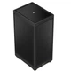 Корпус Corsair 2000D Airflow Black (CC-9011244-WW) без БП - изображение 2