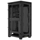Корпус Corsair 2000D Airflow Black (CC-9011244-WW) без БП - изображение 6