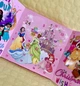 Адвент календарь Disney Advent Calendar Sparkle All The Way - изображение 2
