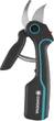 Sekator akumulatorowy Gardena AssistCut 25 mm (12222-20.000.00) - obraz 4