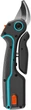 Sekator akumulatorowy Gardena AssistCut 25 mm (12222-20.000.00) - obraz 6