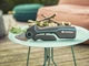 Sekator akumulatorowy Gardena AssistCut 25 mm (12222-20.000.00) - obraz 8