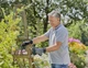 Sekator akumulatorowy Gardena AssistCut 25 mm (12222-20.000.00) - obraz 18