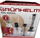 Блендер Grunhelm EBS-800SG - изображение 7