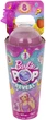 Lalka Barbie Pop Reveal Fruit Series Truskawkowa lemoniada (HNW41) - obraz 2
