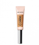 Podkład Revlon Photoready Candid Antioxidant Concealer 050 Medium Deep 11 g (309970001704) - obraz 1