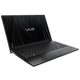 Ноутбук Vaio VWNC51427-BK - изображение 2