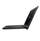 Ноутбук Vaio VWNC51427-BK - изображение 4