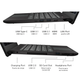 Ноутбук Vaio VWNC51427-BK - изображение 5