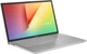 Ноутбук Asus VivoBook 17X K1703ZA (K1703ZA-WH34) Refurbished - зображення 2