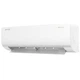 Кондиционер Gorenje REA35IN KC/REA35OUT (REA Inverter WI-FI) - изображение 2