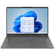 Ноутбук 2-в-1 Lenovo IdeaPad Flex 5 16IAU7 (82R80002US) - изображение 1