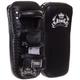 Пады для тайского бокса Тай-пэды TOP KING Extreme TKKPE-XL 2шт Цвет: Черный - изображение 1