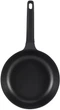 Сковорода Сarote Black Pearl 28 см (C02450) - зображення 2