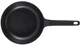 Сковорода Сarote Black Pearl 28 см (C02450) - зображення 3