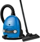 Пилосос Heinner HVC-M700BL - зображення 1