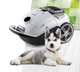 Пилосос Heinner HVC-M700WH - зображення 4