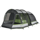 Палатка High Peak Bozen 6.0 (1073-928667) - изображение 1