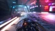 Gra 505 Games Ghostrunner 2 PS5 (blu-ray dysk) (8023171046822) - obraz 8