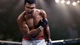 Гра Electronic Arts UFC5 для Xbox Series X (blu-ray диск) (1163873) - зображення 2