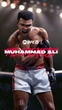 Гра Electronic Arts UFC5 для Xbox Series X (blu-ray диск) (1163873) - зображення 4