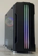 Игровой ПК Tower Intel Core i5-2400 (4 ядра по 3.1-3.4 GHz) / 8 GB DDR3 / 500 GB SSD NEW / GeForce GTX 1060, 6 GB GDDR5, 192-bit б/у - изображение 2