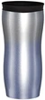 Термокружка ARDESTO Metallic 450 мл Синяя (AR2645GM) - изображение 1