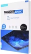 Гидрогелевая защитная пленка для Blackview Tab 15 Pro BLADE Hydrogel Basic Глянцевая - изображение 1