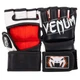 Перчатки для смешанных единоборств MMA UNDISPUTED VL-5790 (р-р XL, черный) - изображение 1