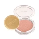 Компактна пудра Vipera Fashion Lightly Translucent №514 ( 5903587455148 ) - зображення 1