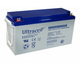 Комплект резервного питания для котла, Инвертор Ritar 500W, Ultracell Gel 150Ah - изображение 4