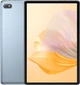 Планшет Blackview Tab 7 4G 3/32GB Blue (TAB7-BE/BV) - зображення 1