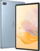Планшет Blackview Tab 7 4G 3/32GB Blue (TAB7-BE/BV) - зображення 2