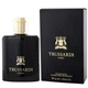 Туалетна вода для чоловіків Trussardi Uomo 50 мл - зображення 1